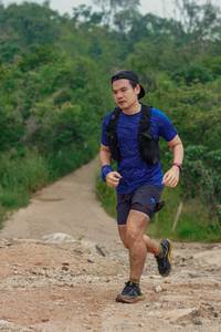 BIB: 
                            <button type="button" onclick="openModal(25057049)" class="btn btn-primary btn-sm float-right btn-popup" data-toggle="modal" data-target=".modal-high-quality">
                        <i class="fas fa-shopping-cart"></i> Add to Cart
                    </button>
                                            <button type="button" onclick="isThisMe(25057049, true)" class="btn btn-success btn-sm float-right btn-popup btn-isme hidden" data-toggle="tooltip" data-placement="bottom" title="นี่คือรูปของคุณใช่ไหม คลิกที่นี่เพื่อเอาเข้าอัลบั้ม">
                        <i class="fas fa-plus"></i> Add to album
                    </button>
                    <button type="button" onclick="isThisMe(25057049, false)" class="btn btn-warning btn-sm float-right btn-popup btn-isnotme hidden">
                        <i class="fas fa-ban"></i> Remove from album
                    </button>